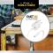 OtterBox OtterBox 20W PD USB-C Väggladdare Inkl. 1m USB-C - Lightning Kabel Vit - Teknikhallen.se