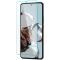 Spigen Spigen Xiaomi 12T / 12T Pro 2-PACK Skärmskydd Slim Glas.tR - Teknikhallen.se
