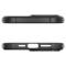 Spigen Spigen iPhone 15 Pro Skal MagSafe Mag Rugged Armor Matt Svart - Teknikhallen.se