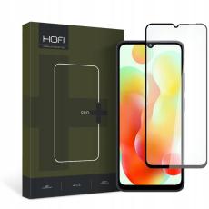 HOFI HOFI Xiaomi Redmi 12C Sk&auml;rmskydd Helt&auml;ckande - Teknikhallen.se
