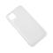 Gear GEAR Huawei P40 Lite Skal TPU Transparent - Teknikhallen.se