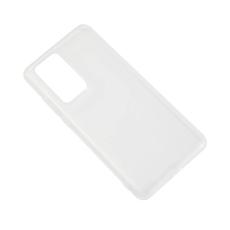 Gear GEAR Huawei P40 Pro Skal TPU Transparent - Teknikhallen.se