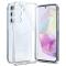 Ringke Ringke Galaxy A35 5G Skal Fusion Transparent - Teknikhallen.se