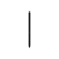 Samsung Samsung Stylus S Pen F&ouml;r Galaxy S23 Ultra Gr&ouml;n - Teknikhallen.se