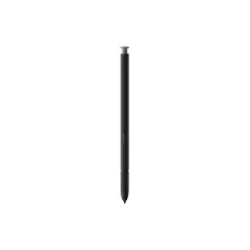 Samsung Samsung Stylus S Pen F&ouml;r Galaxy S23 Ultra Gr&ouml;n - Teknikhallen.se