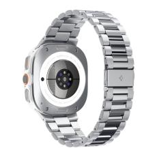 Spigen Spigen Galaxy Watch Ultra (2025) / 47 mm Armband Modern Fit - Teknikhallen.se