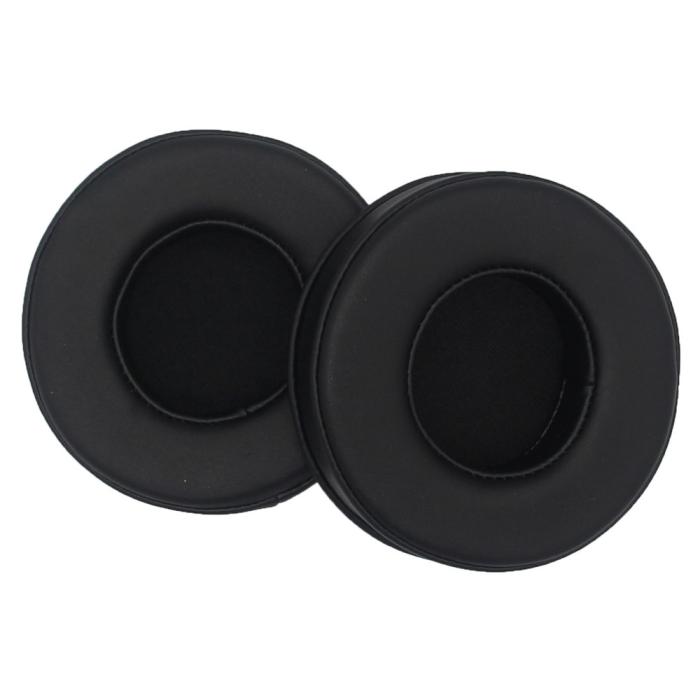 Bild 5,  Universala Öronkuddar För In-Ear Hörlurar 85 mm Skum - Teknikhallen.se