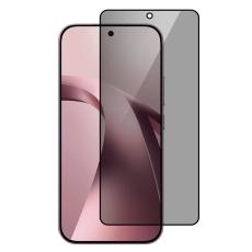  Xiaomi 17T Sk&auml;rmskydd H&auml;rdat glas Privacy - Teknikhallen.se