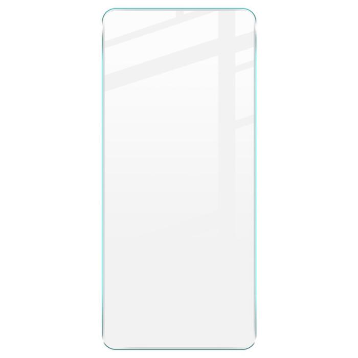 Bild 2, IMAK IMAK Xiaomi Redmi 12 5G/4G Skärmskydd Härdat Glas - Teknikhallen.se