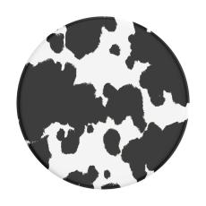 PopSockets PopSockets Avtagbart Grip med St&auml;llfunktion It's a Moood - Teknikhallen.se