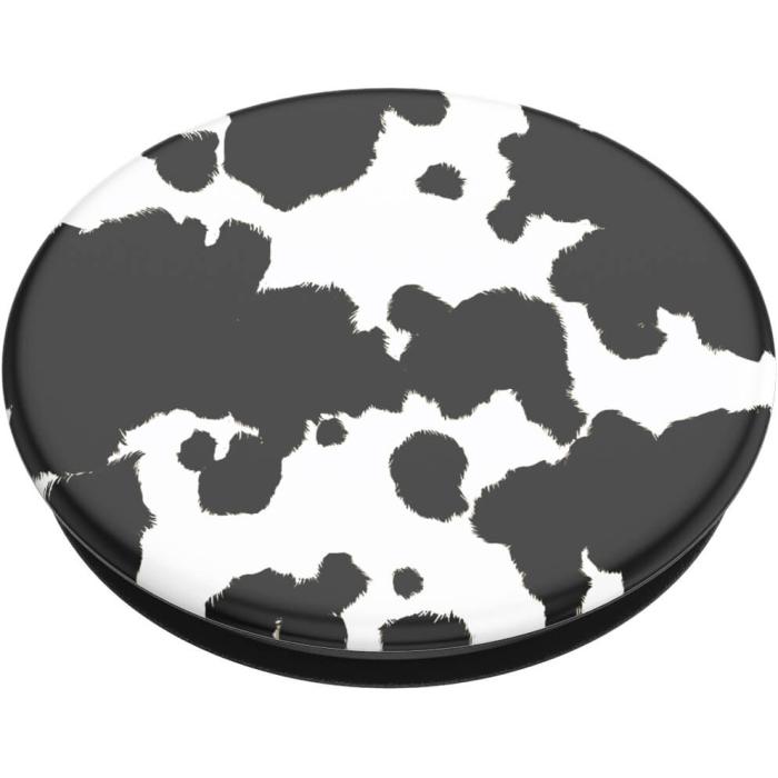 Bild 4, PopSockets PopSockets Avtagbart Grip med Ställfunktion It's a Moood - Teknikhallen.se