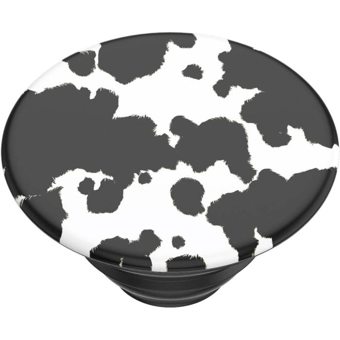 Bild 5, PopSockets PopSockets Avtagbart Grip med Ställfunktion It's a Moood - Teknikhallen.se