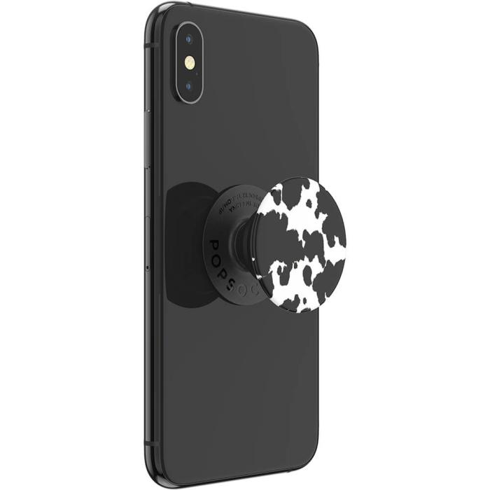 Bild 7, PopSockets PopSockets Avtagbart Grip med Ställfunktion It's a Moood - Teknikhallen.se