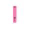 holdit holdit Finger Strap Bright Pink - Teknikhallen.se