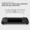 Spigen Spigen Steam Deck / OLED 