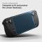 Spigen Spigen Steam Deck / OLED 