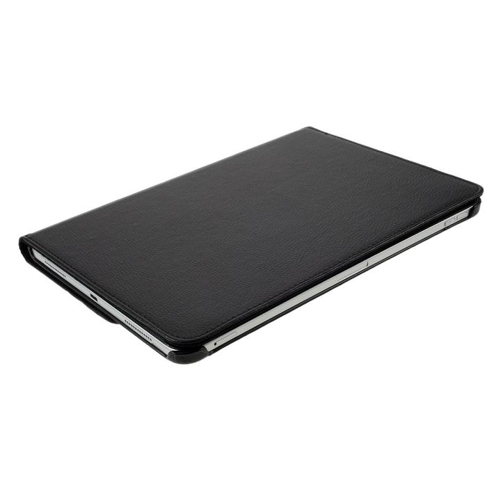 Bild 6,  iPad Pro 11 2025/2024 Fodral 360° Rotation - Teknikhallen.se