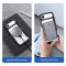 DUX DUCIS DUX DUCIS iPhone 17 Air Fodral MagSafe Kickstand Skin X Pro - Teknikhallen.se