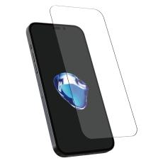 holdit holdit iPhone 16 Plus/15Pl/15ProM/14ProM Sk&auml;rmskydd I H&auml;rdat Glas - Teknikhallen.se