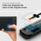 Spigen Spigen Steam Deck / OLED 