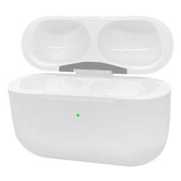  AirPods Pro Trådlöst Laddningsfodral Lightning - Teknikhallen.se