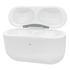  AirPods Pro Tr&aring;dl&ouml;st Laddningsfodral Lightning - Teknikhallen.se