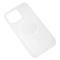 Gear GEAR iPhone 14 Pro Max Skal MagSeries TPU Transparent - Teknikhallen.se