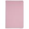  Lenovo Tab P11 Pro Gen 2 Fodral 360° Rotation Ljus Rosa - Teknikhallen.se