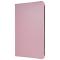  Lenovo Tab P11 Pro Gen 2 Fodral 360° Rotation Ljus Rosa - Teknikhallen.se