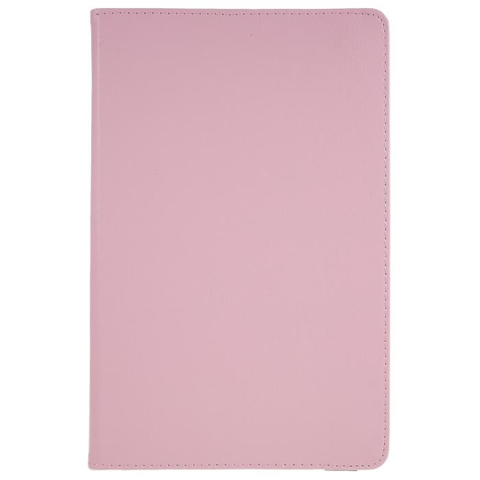 Bild 2,  Lenovo Tab P11 Pro Gen 2 Fodral 360° Rotation Ljus Rosa - Teknikhallen.se