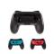 DOBE DOBE 2-PACK Nintendo Switch Joy-Con Grip Svart - Teknikhallen.se