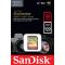 SanDisk SanDisk SDHC Extreme 32 GB Minneskort - Teknikhallen.se