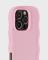 holdit holdit iPhone 16 Pro Max Skal Wavy Pink - Teknikhallen.se