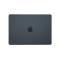 Tech-Protect Tech-Protect MacBook Air 15 2023-2024 Skal SmartShell Matt Svart - Teknikhallen.se