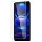 Spigen Spigen Xiaomi Redmi Note 12 Pro 5G 2-PACK Skärmskydd Glas.tR - Teknikhallen.se
