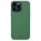 holdit holdit iPhone 13 Pro Mobilskal Slim Forest Green - Teknikhallen.se