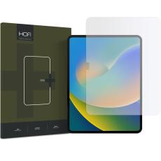 HOFI HOFI iPad 11 2025 / 10.9 2022 Sk&auml;rmskydd Pro+ H&auml;rdat Glas - Teknikhallen.se