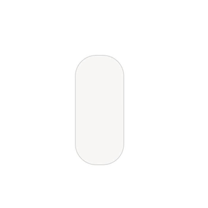 Bild 2,  Sony Xperia 5 V Linsskydd Härdat Glas Transparent - Teknikhallen.se