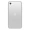 OtterBox OtterBox iPhone 7/8/SE 2020/2022 Skal React Clear - Teknikhallen.se
