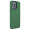 holdit holdit iPhone 14 Pro Mobilskal Slim Forest Green - Teknikhallen.se