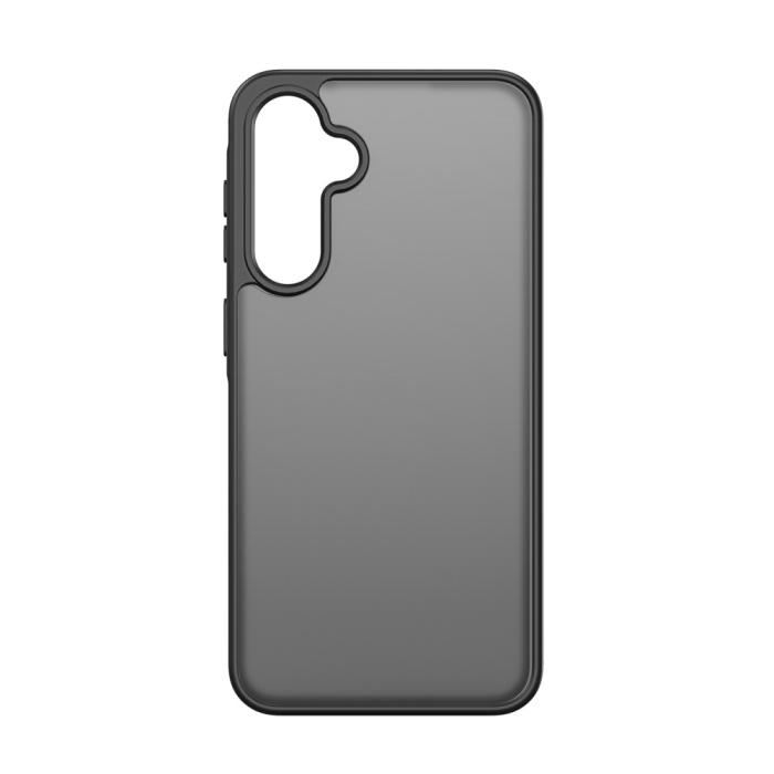 Bild 2, DUX DUCIS DUX DUCIS Galaxy A36 5G/A56 5G Skal Yind Series Svart - Teknikhallen.se