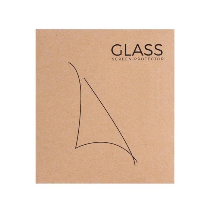 Bild 4,  Sony Xperia 5 V Linsskydd Härdat Glas Transparent - Teknikhallen.se