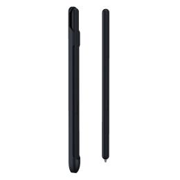  Samsung Galaxy Z Fold 6/5/4/3 Stylus Pen Svart - Teknikhallen.se