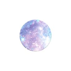 PopSockets PopSockets Avtagbart Grip med St&auml;llfunktion Stellar - Teknikhallen.se