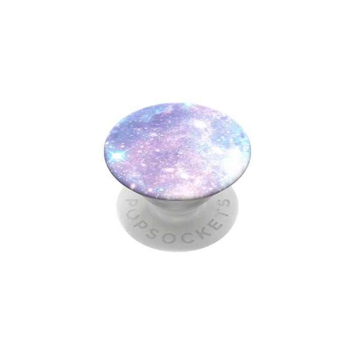 Bild 3, PopSockets PopSockets Avtagbart Grip med Ställfunktion Stellar - Teknikhallen.se