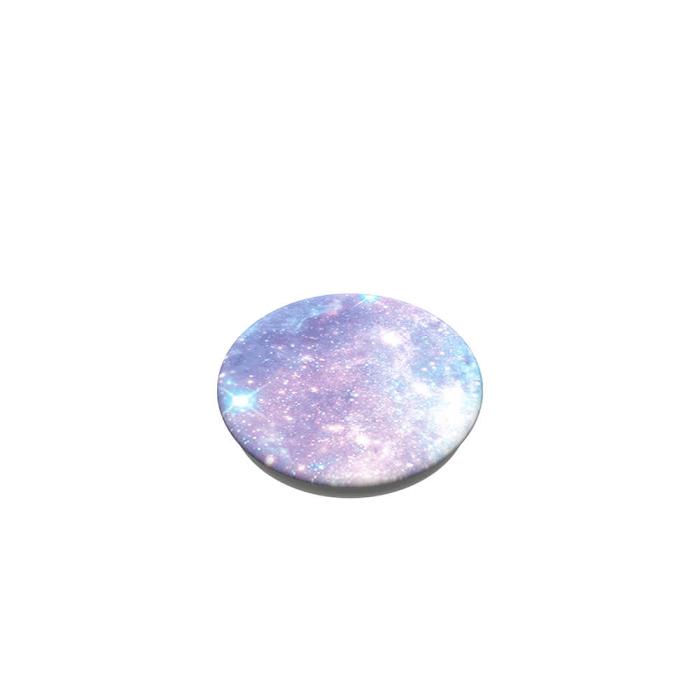 Bild 4, PopSockets PopSockets Avtagbart Grip med Ställfunktion Stellar - Teknikhallen.se