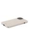 holdit holdit iPhone 15 Mobilskal Slim Light Beige - Teknikhallen.se