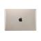 Tech-Protect Tech-Protect MacBook Air 15 2023-2024 Skal SmartShell Transparent - Teknikhallen.se