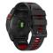 Tech-Protect Tech-Protect Garmin Fenix 26 mm Armband Iconband Pro - Teknikhallen.se