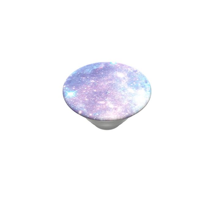 Bild 5, PopSockets PopSockets Avtagbart Grip med Ställfunktion Stellar - Teknikhallen.se
